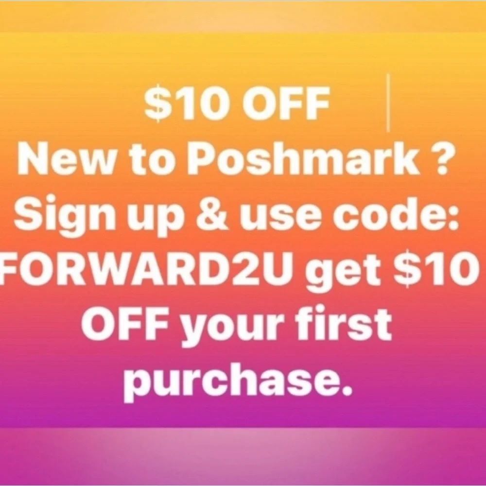 VINTAGE 1980’s BRAZILIAN STRING TIE THONG MULTICOLOR BIKINI SET - G/L - Picture 11 of 12